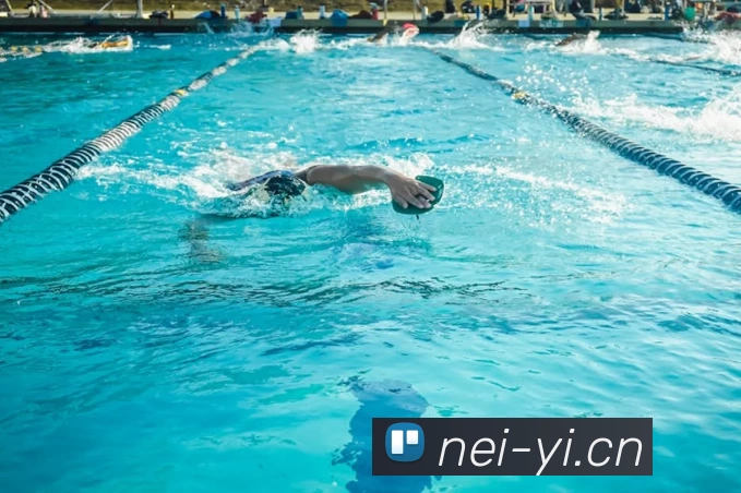 beat·365(中国)官方网站平台生态图