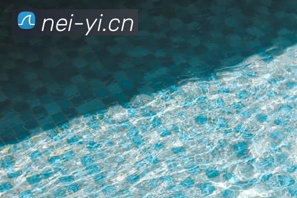 beat·365(中国)官方网站全站App beat·365(中国)官方网站全站App