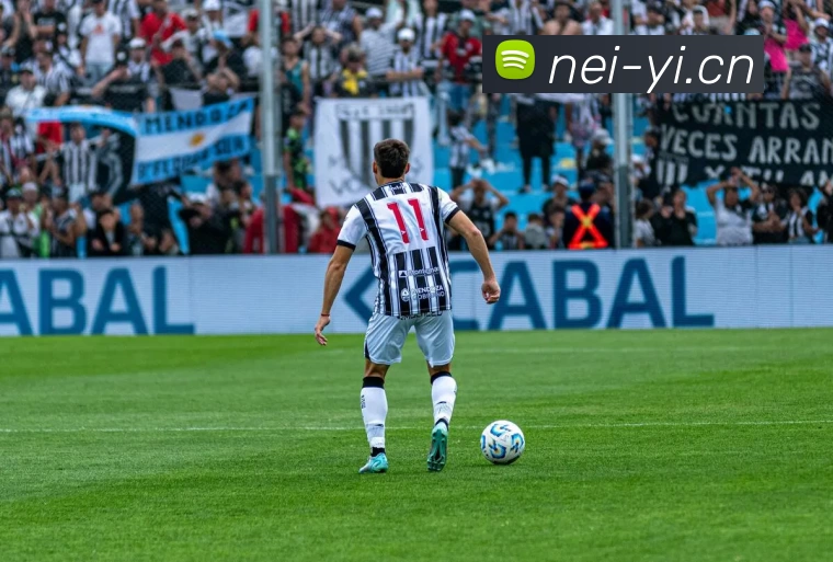 辅助工具 辅助工具